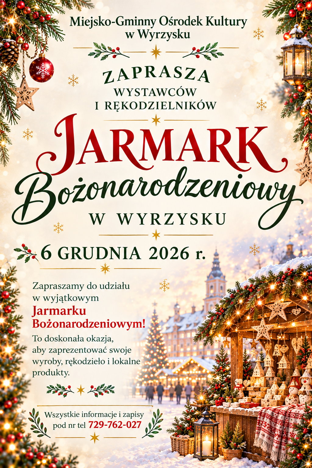 06.12.2026 
